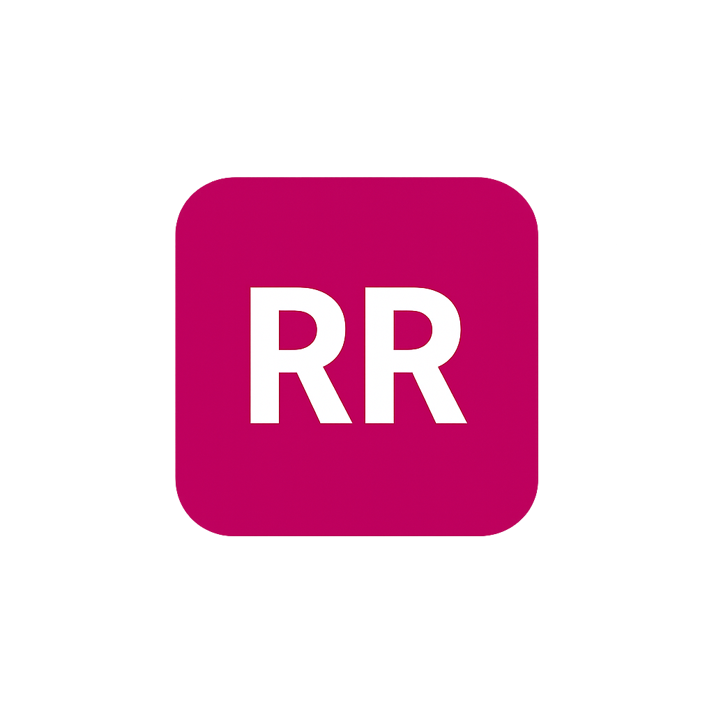 Radar Rodalies